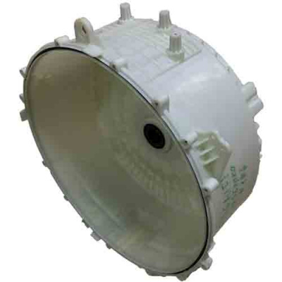 Бак-СМА-MFS50-8301-303031-5kg-Weissgauff