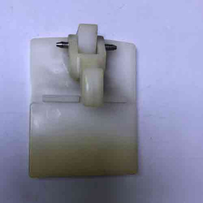 Ручка-люка-стиральной-машины-Hotpoint-Ariston-AS1047CTX,