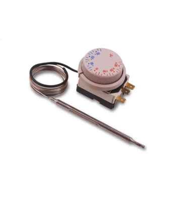 Терморегулятор холодильника WKB-35B1