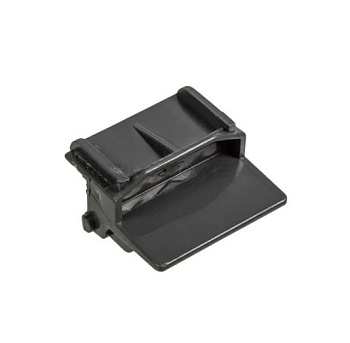 Держатель мешка 4480FI3589D LG