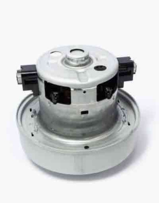 Двигатель пылесоса DJ31-00067P 1800Вт
