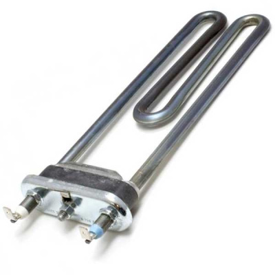 ТЭН-стиральной-машины-2000Вт-230B-L=188мм-OAC255099