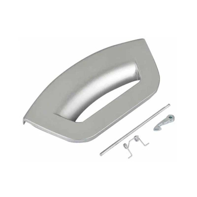 Ручка люка стиральной машины Indesit C00291123
