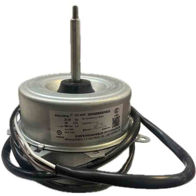 Мотор-кондиционера-A0010402289B