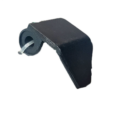 Нож тестомешалки для хлебопечки BM0203W