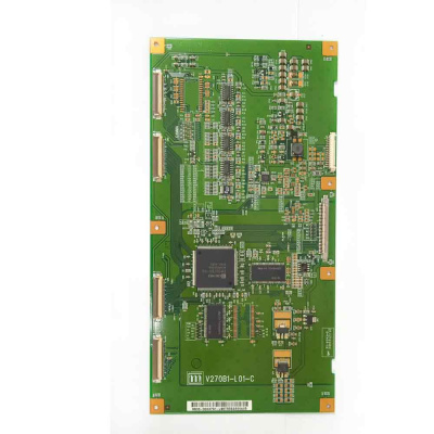 Tcon Samsung V270B1-L01-C