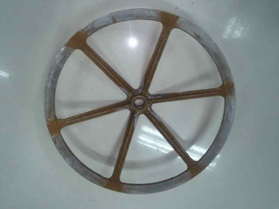 НоменклатураПрисоединенныеФайлы