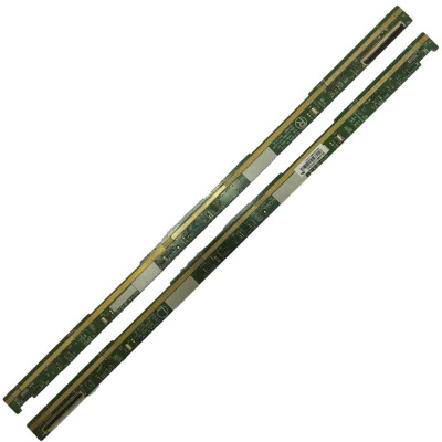 MatrixBoard-LC320EUJ-FFF2-LEFT,-RIGHT--6870S-1692A,6870S-1693A