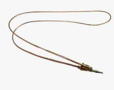 Термопара 656722 Gorenje