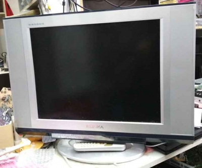 НоменклатураПрисоединенныеФайлы