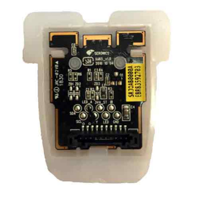 IR+KeyBoard_LG_43UK6390PLG.DRUWLDU_JAC-02V0_EBR83592703