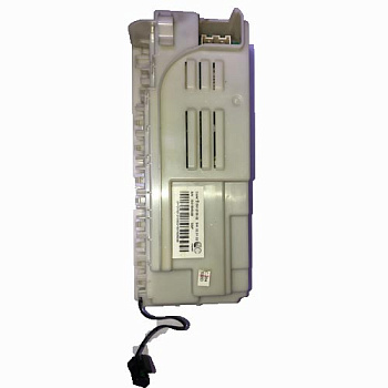 Силовой-модуль-ПММ-Indesit-215012135.02-(демонтаж-с-DIF16T1-A-EU)