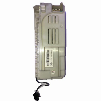 Силовой-модуль-ПММ-Indesit-215012135.02-(демонтаж-с-DIF16T1-A-EU)