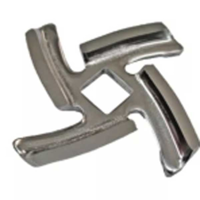 Нож для мясорубки Elenberg EL003 46 мм