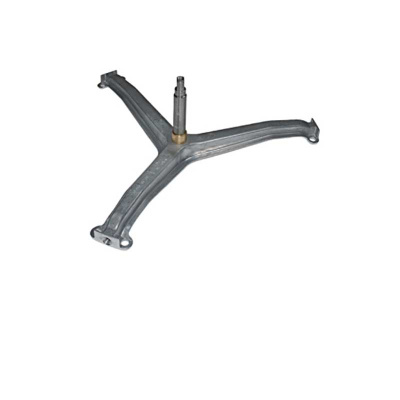 Крестовина бака стиральной машины SPD082