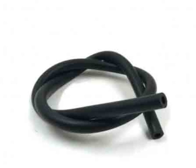 Патрубок--Haier-0020300430A