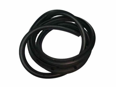 Уплотнитель двери посудомоечной машины (ПММ) Ardo LS 9205 E 