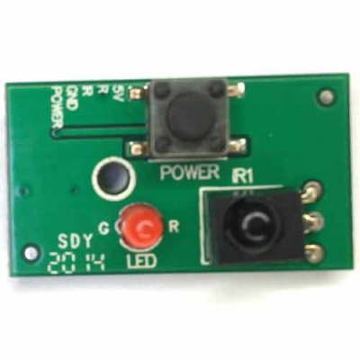 IR+KeyBoard-DEXP-F48D7000K-5GJM-N06KEY3255-XR01-20160618