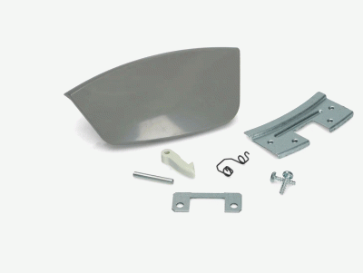 Ручка люка в сборе 49007818 Candy 