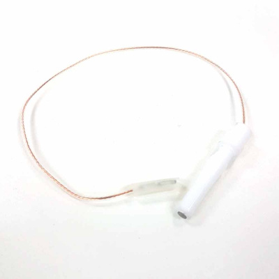 105249 SPARK PLUG L 270 MM (свеча для розжига)