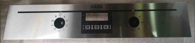 Лицевая-панель-5612107028-Electrolux