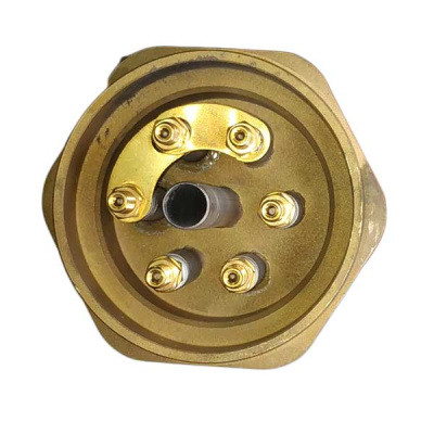 ten-vodonagrevatelya-10-kvt-3h3-3-rdt-g1-5-10-kvt2