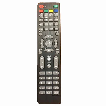 Пульт ASANO 2400-EDR0ASAN, 2400-EDRWASAN (Huayu)