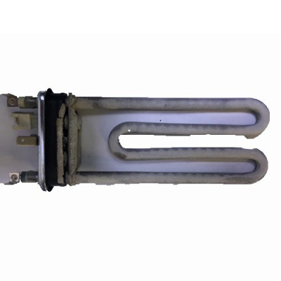 ТЭН-стиральной-машины-1700Вт-230B-L=170мм-b=65мм-220V-1700W,-с-отверстием-под-датчик