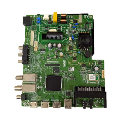 MainBoard DEXP TP.SK508S.PB802 Z21010272-0A04971 TP-V351-001