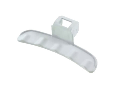 Ручка люка DC64-02852A Samsung 