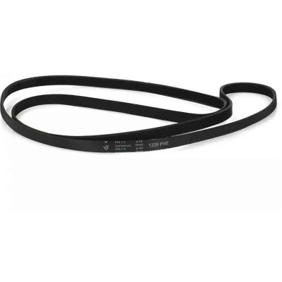 Ремень 1228 H6 (1228H6 ) 52X3949 Hutchinson для стиральной машины