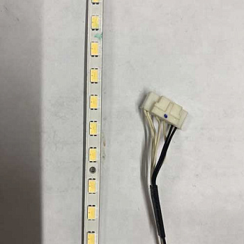 LED_Strip-(-светодиодная-подсветка)-Samsung-(демонтаж-с-UE32ES5500VXRU-Ver-TT02)