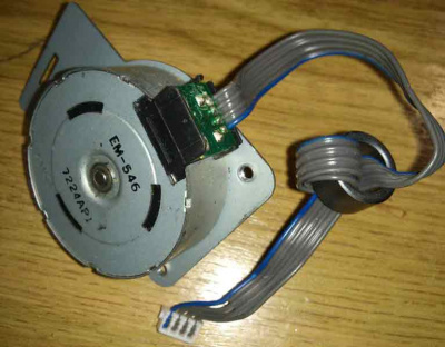 НоменклатураПрисоединенныеФайлы