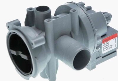 Без-имени-46