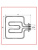 ТЭН-верхний-духовки-2,3-кВт-220В-Электра ТЭН-верхний-духовки-2,3-кВт-220В-Электра