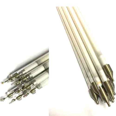 CCFL-(Лампа-подсветки)-840мм-Samsung-LE37C530F1WXRU_