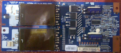 Inverter_LG_37LG6000-ZA_LC370WUN-LGIT-PNEL-T713A-REV-1.1_2300KTG007A-F