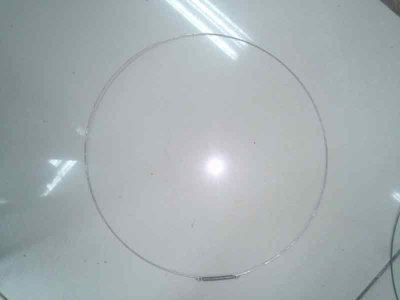 НоменклатураПрисоединенныеФайлы