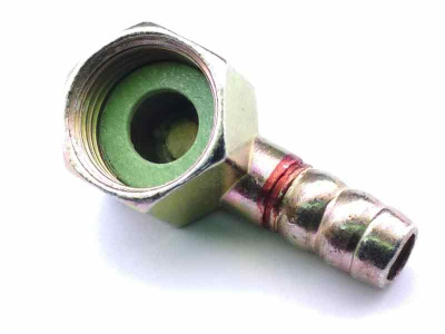 НоменклатураПрисоединенныеФайлы