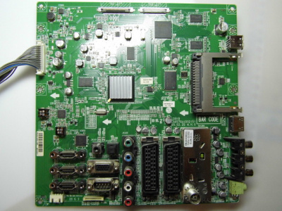 MainBoard_LG_37LH5000-ZB_LD91B_EAX57644502(5)