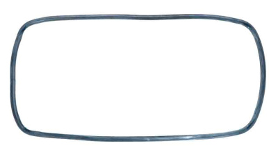 Уплотнитель Zanussi 8090014013