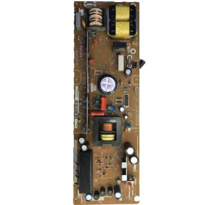 PowerBoard-Philips-32PF9531-10-HJ310432840272