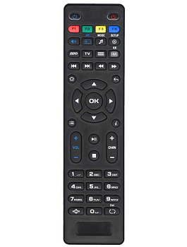 Пульт G-box для медиаплеера Imaqliq