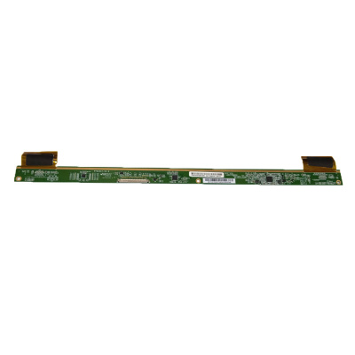 MatrixBoard Hyundai PT320AT-XC-9 HB3704GF039A-9 PT320AT03-1  Фото 1