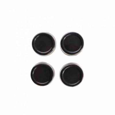 Подставка-антивибрационная-под-ножки-20536-шт.