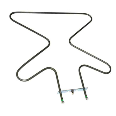 ТЭН-духовки-1100W-230V-310x330мм-нижний-8031255-для-Hansa