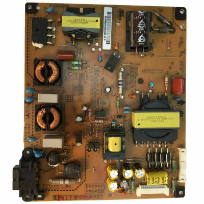 PowerBoard-LG-32LS560T-ZC.ARUWLH-LGP32M-12P-EAY62512401-EAX64310001-(1.9)