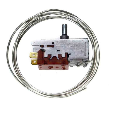 Термостат-0°C-KDF22J8