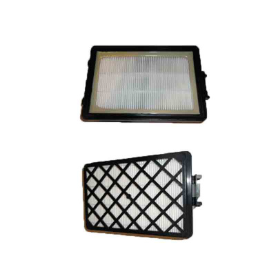 НЕРА-Фильтр для пылесоса PL104 Samsung H-20  