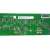 LED_Driver TCL 40-55C11A-DRC2LG 11602-500617 Фото 2 надписи на детали